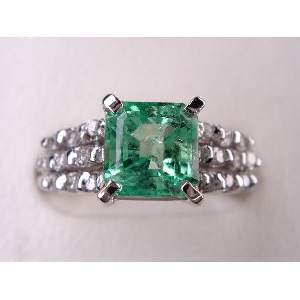 p-cre-8