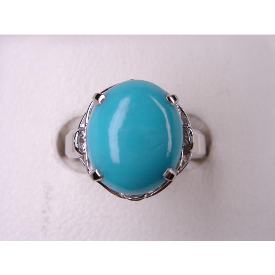 プラチナトルコリング :P-TOR-101:KenBrand - 通販 - Yahoo!ショッピング