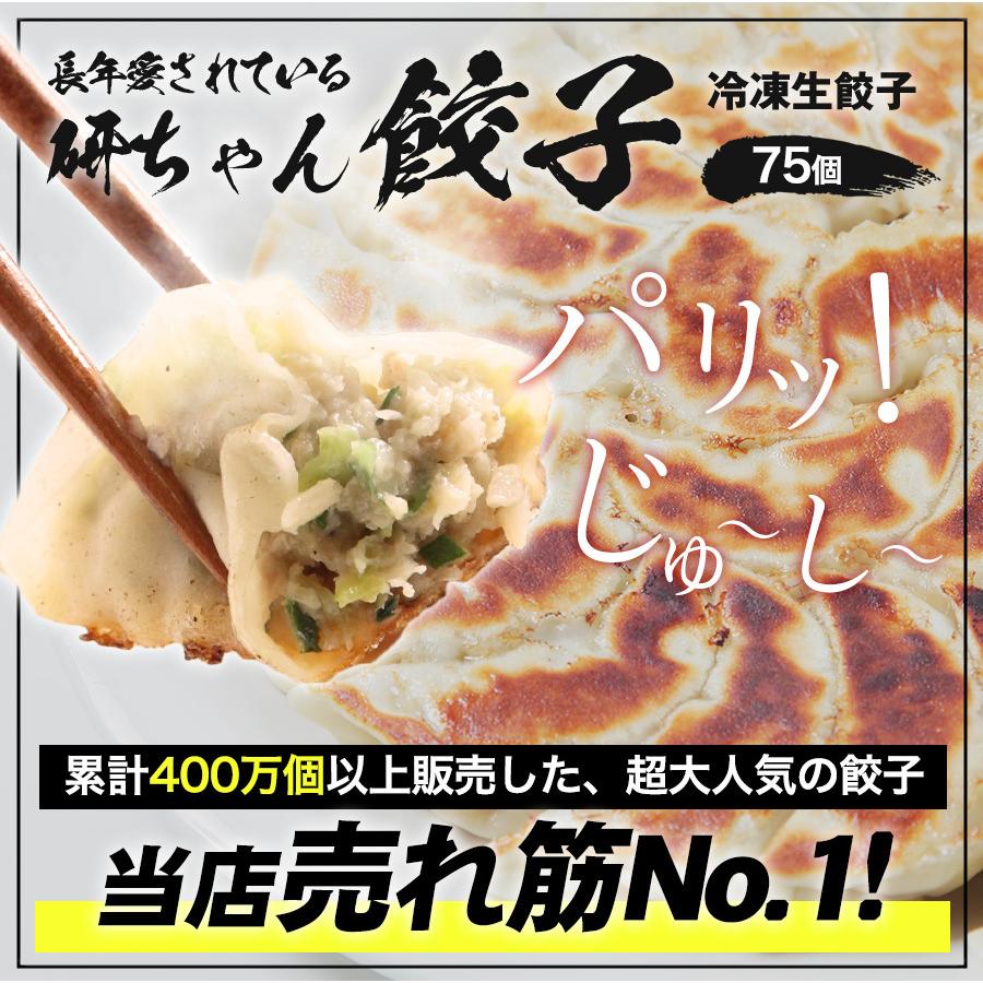 おまけ付 餃子 取り寄せ 送料無料 業務用 冷凍 生餃子 国産素材 手羽先 時短 お手軽 簡単 大容量 餃子計画 研ちゃん餃子 初めての方限定お試しセット Wantannas Go Id