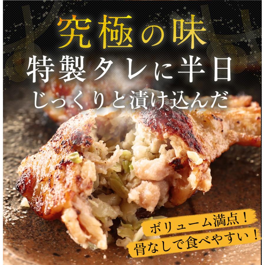 おまけ付 餃子 取り寄せ 送料無料 業務用 冷凍 生餃子 国産素材 手羽先 時短 お手軽 簡単 大容量 餃子計画 研ちゃん餃子 初めての方限定お試しセット Wantannas Go Id