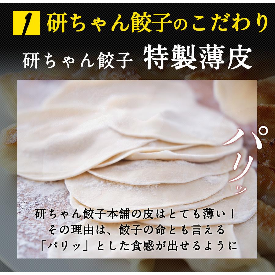 おまけ付 餃子 取り寄せ 送料無料 業務用 冷凍 生餃子 国産素材 手羽先 時短 お手軽 簡単 大容量 餃子計画 研ちゃん餃子 初めての方限定お試しセット Wantannas Go Id
