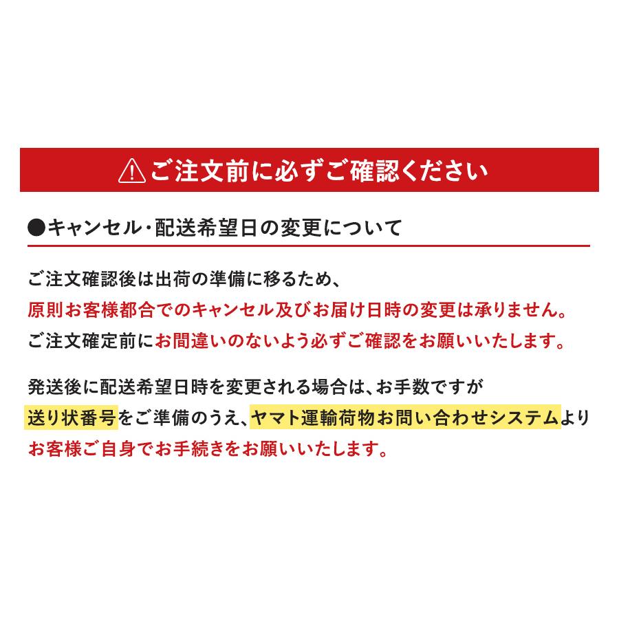 餃子 創業の味 生餃子 ひとくち小粒 650g * 2袋セット 餃子計画 冷凍餃子 冷凍食品 ぎょうざ 爆買 | 餃子計画 | 10