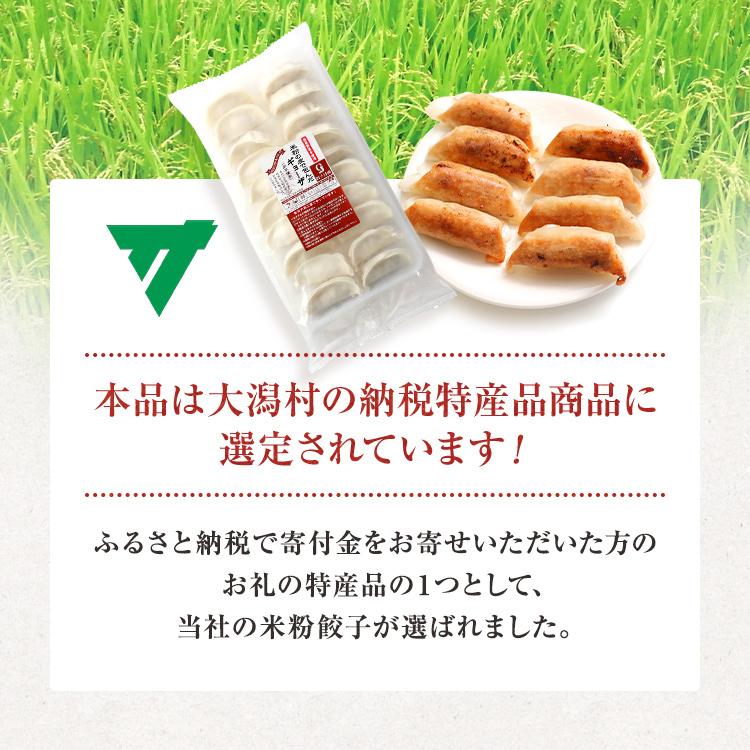 餃子 取り寄せ 送料無料 冷凍 グルテンフリー 米粉 肉不使用 ヴィーガン お手軽 簡単 餃子計画 米粉の皮で包んだギョーザ【肉なし】80個セット :10650:餃子計画 公式オンラインストア - 通販 - Yahoo!ショッピング 餃子 取り寄せ 送料無料 冷凍 グルテンフリー 米粉 肉不使用 ヴィーガン お手軽 簡単 餃子計画 米粉の皮で包んだギョーザ【肉なし】80個セット :10650:餃子計画 公式オンラインストア - 通販 - Yahoo!ショッピング