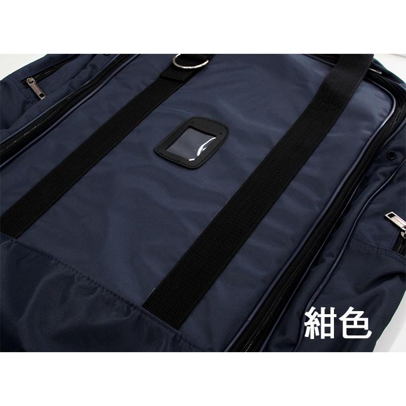 快刀ホン・ギルドン BOX-Ⅰ、Ⅱ 12枚組 快刀ホン・ギルドン BOX-Ⅰ、Ⅱ 12枚組 快刀ホン・ギルドン BOX-Ⅰ、Ⅱ