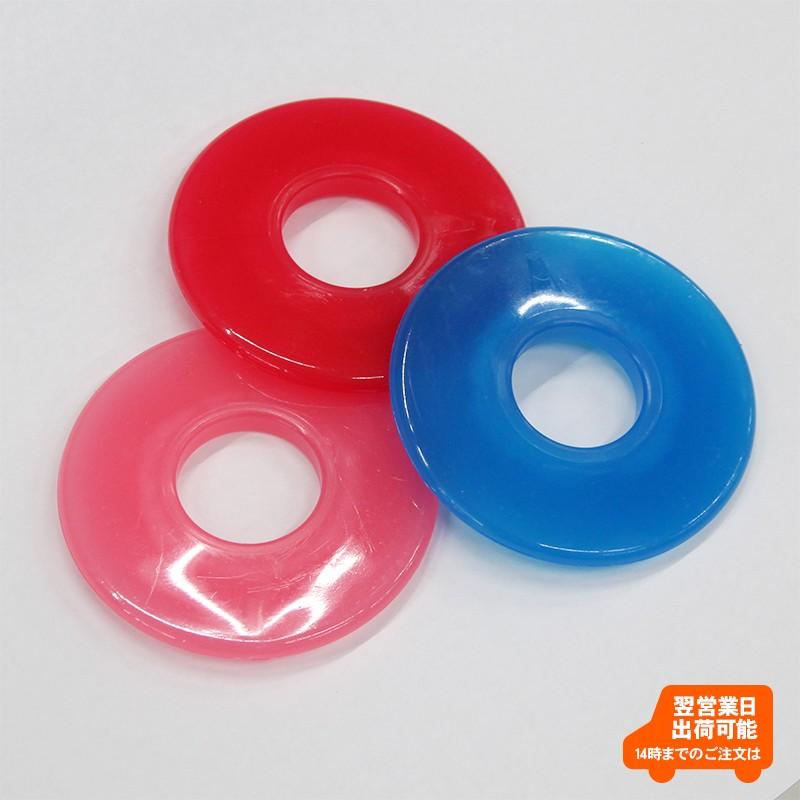 Yuikisan商品　鍔3点点セット Yuikisan商品 鍔3点点セット 楽天市場】極上縫合せ鍔の通販