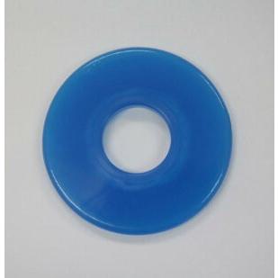 鍔　3個 Amazon | 剣道屋 剣道竹刀用 鍔(ツバ) 紋様つば 渦さくら(エンジ