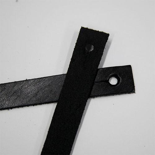 剣道　胴胸のみ 剣道胴胸のみ