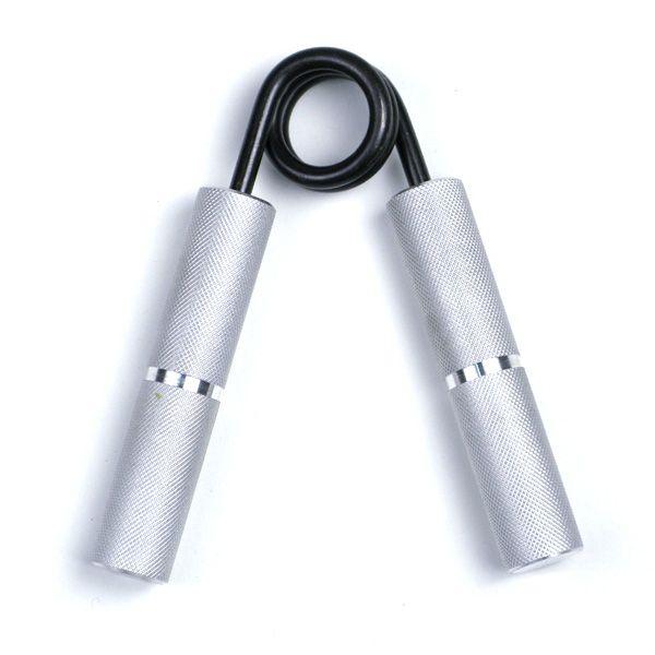 パワーハンドグリップ60kg 剣道トレーニング 0 Snw160 剣道防具online Yahoo 店 通販 Yahoo ショッピング