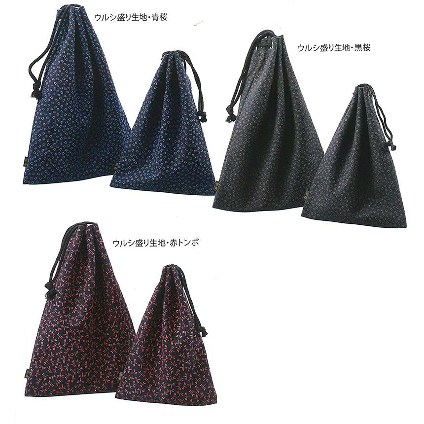 寶船ほうせん 巾着きんちゃく袋 (小) : 剣道防具Online Yahoo!店 寶船ほうせん 巾着きんちゃく袋 (小) : 剣道防具Online Yahoo!店
