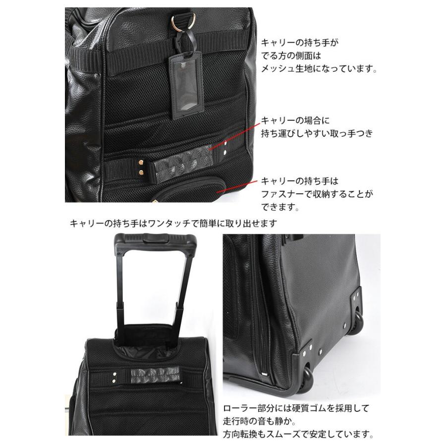 剣道　なぎなた　両サイドポケット付き　ワイド防具袋　新品未使用　肩掛け　手提げ 剣道 なぎなた 両サイドポケット付き ワイド防具袋 新品未使用