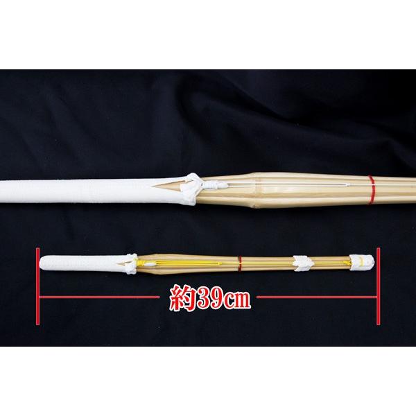 子供用　剣道防具、竹刀一式 幼・少年用防具セット（入門モデル） SS・S｜剣道防具｜竹刀や剣道防具