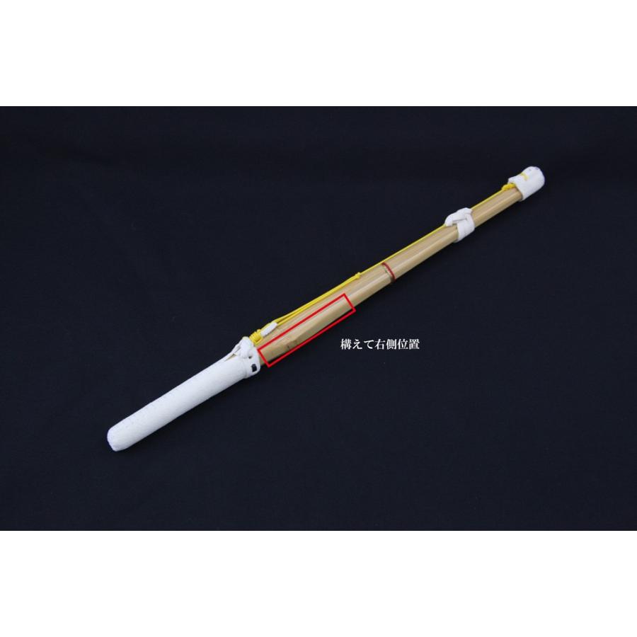 子供用　剣道防具、竹刀一式 幼・少年用防具セット（入門モデル） SS・S｜剣道防具｜竹刀や剣道防具