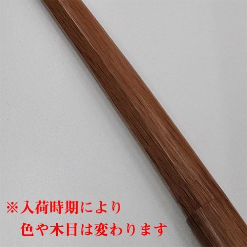 剣道 木刀 大刀だいとう 高級本樫 普及型(202-RBHL) : 剣道防具Online