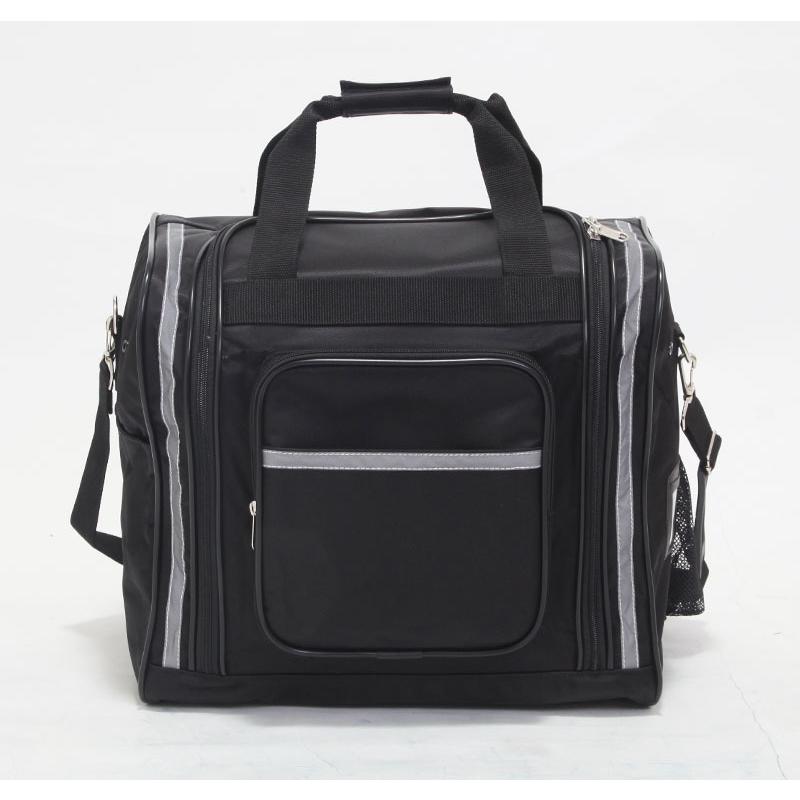 イーグル社？製スコフィールドスダックホーングリップ(実物)