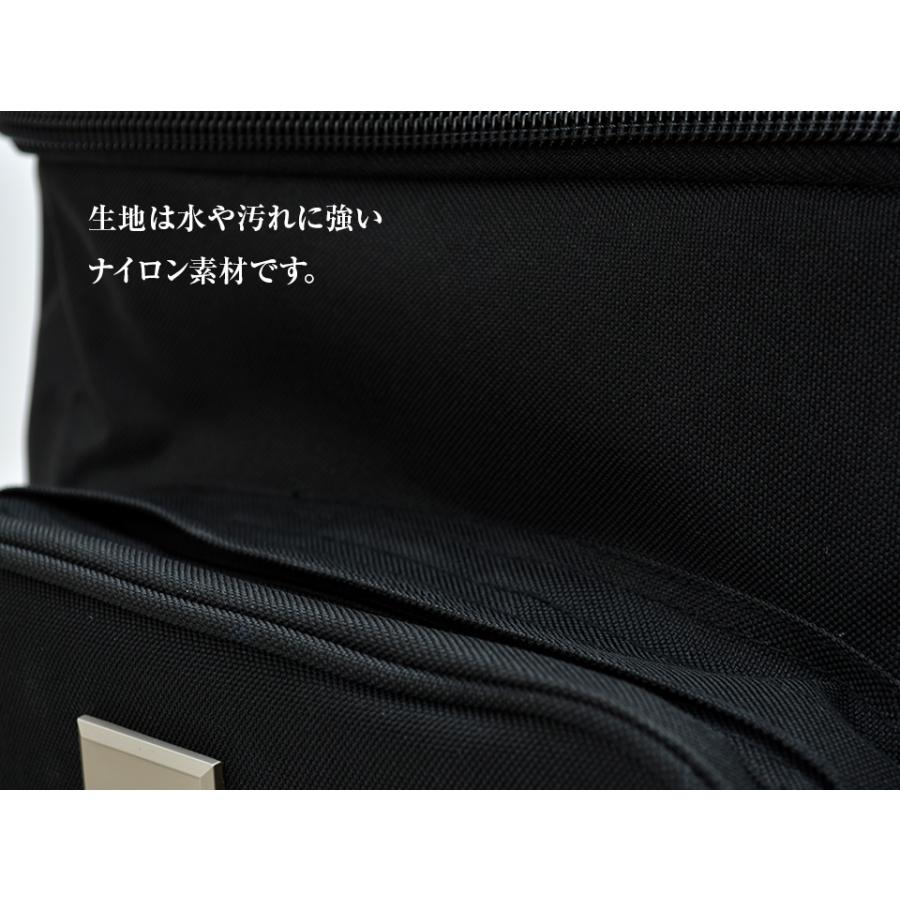 剣道 防具袋 剣道防具用 2WAYボストンキャリーバッグ : 剣道防具Online