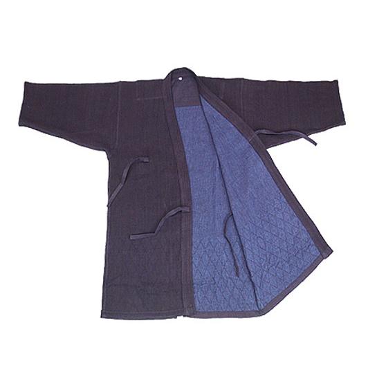【中古】剣道集義 剣道用品販売に情報発信、軽貨物事業に不動産仲介業 剣道家の暮らしを