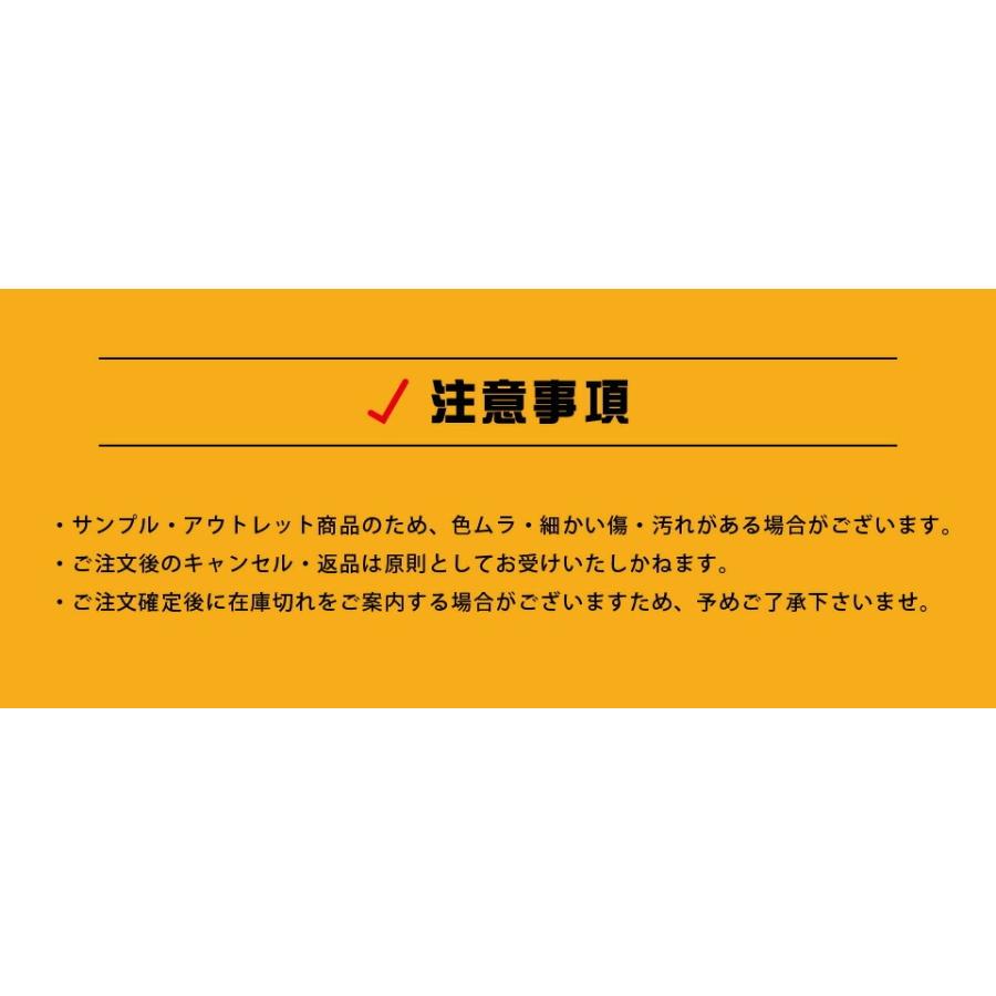 【アウトレット】送料無料 剣道防具 垂 洗える A-1α BIOCLEAN 5ミリ刺 テトニット 小学生【Sサイズ】_8