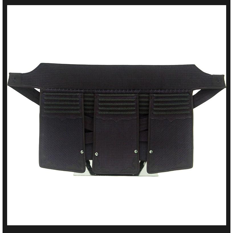 軟式野球グローブ 侍JAPAN監督井端モデル 旧ラベル廃盤品 内野手用 右