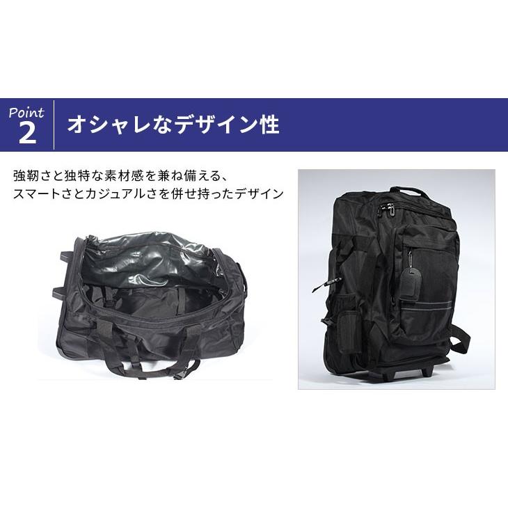 剣道 防具袋 リュックキャリー 3Way 防具バック : 剣道防具Online