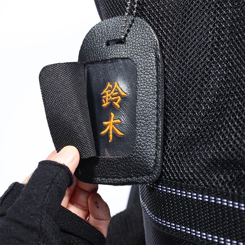 剣道 防具袋 リュックキャリー 3Way 防具バック : 剣道防具Online 
