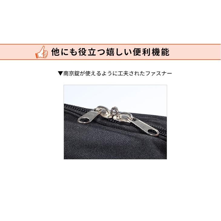 剣道  防具 一式  子供用  バッグ付き 剣道 防具セット バッグ付き 中学生 - メルカリ
