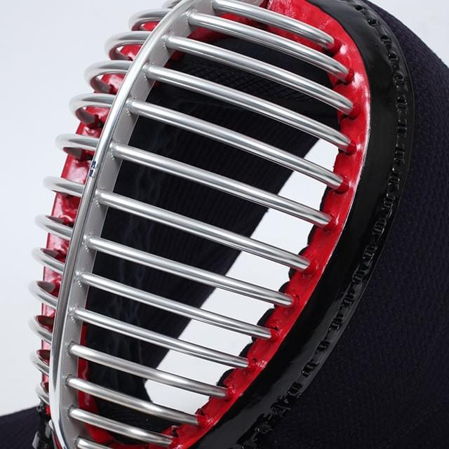 剣道 防具 洗える A-1α BIOCLEAN MARK-2 6ミリ テトニット セット