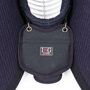 剣道 防具 洗える A-1α BIOCLEAN MARK-2 6ミリ テトニット セット SET1012の画像