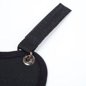 剣道 防具 洗える A-1α BIOCLEAN MARK-2 6ミリ テトニット セット SET1012の画像