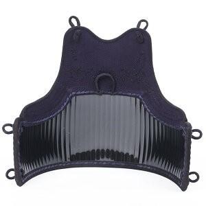 剣道 防具 洗える A-1α BIOCLEAN MARK-2 6ミリ テトニット セット SET1012の画像