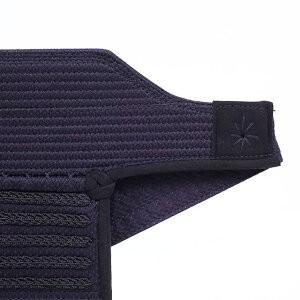 剣道 防具 洗える A-1α BIOCLEAN MARK-2 6ミリ テトニット セット