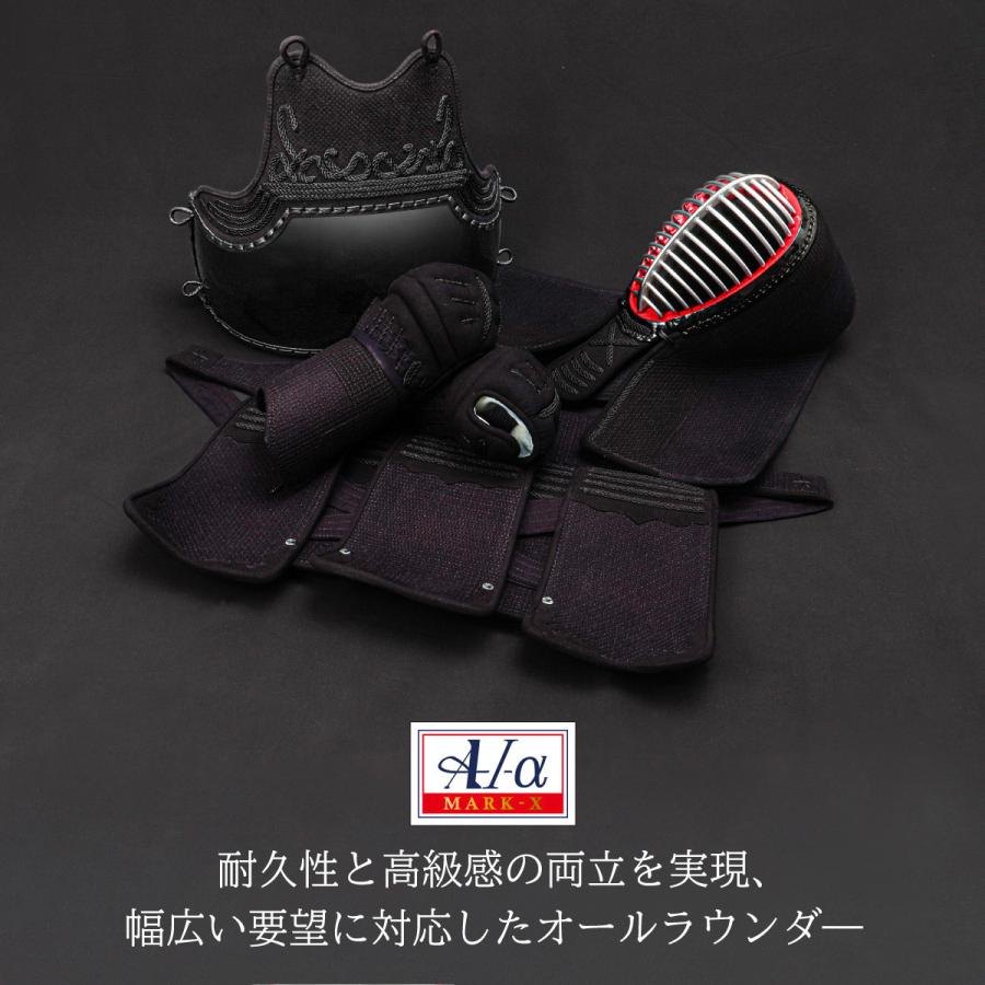 【30%OFF/未使用多数】 Man 公式グッズ12点セット 3足組】WORK MAX メンズ 12cm丈 無地｜靴下の岡本公式オンラインショップ