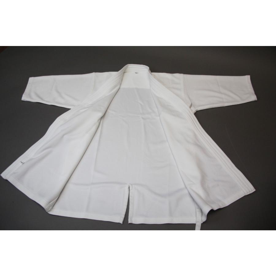 剣道　垂　清流　各サイズ有り　新品　特価　ジャージ袴　ジャージ道着　洗える小手 000000001244-03-l.jpg?t=