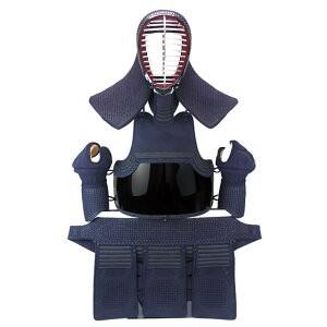 剣道　防具　レトロ hq720.jpg?sqp=-
