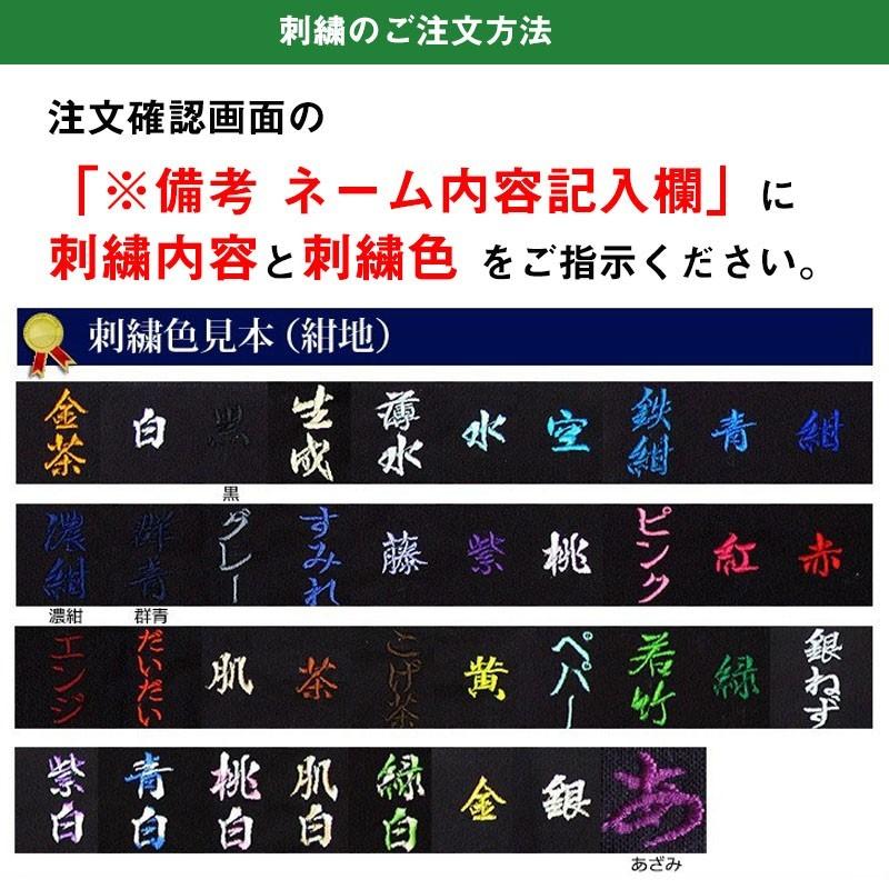 剣道 初心者 中学 高校生 26点フルセット 雷光らいこう 防具 Set962 剣道防具online Yahoo 店 通販 Yahoo ショッピング