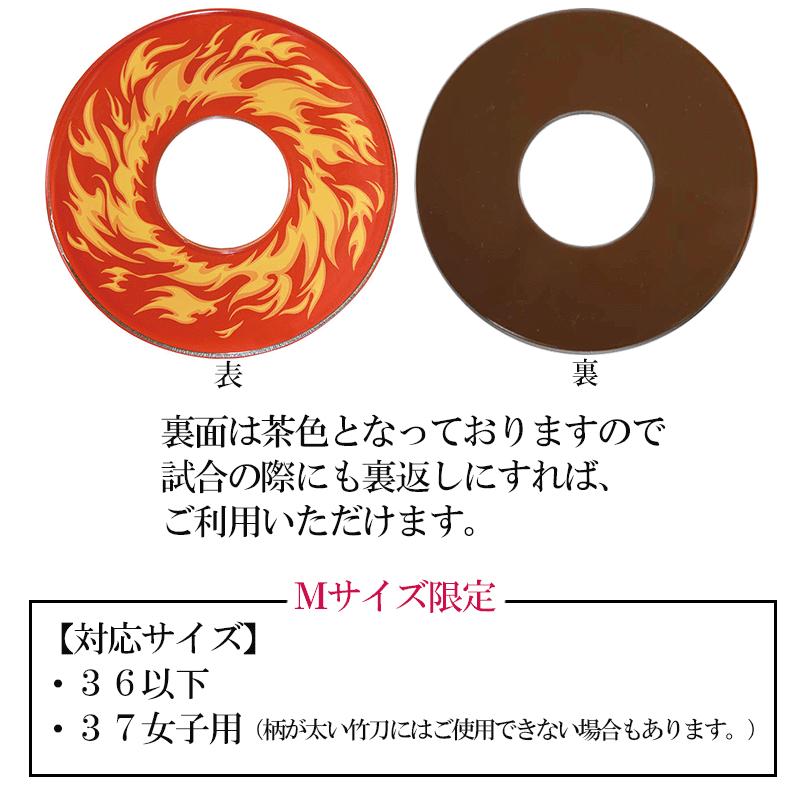 楽天1位】 剣道 竹刀 付属品 鍔止め ツバ止ゴム ミニキャブ ブラボー U61T U61TP U61V U62T U62TP U62V 2004.10〜 エアーエレメント エアークリーナー AX-3614 パシフィック工業 BlueWay
