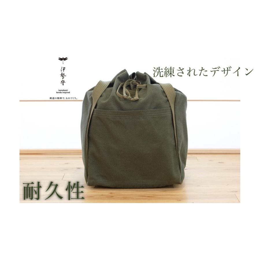 adidas ACE 17.1 LEATHER FG 26cm