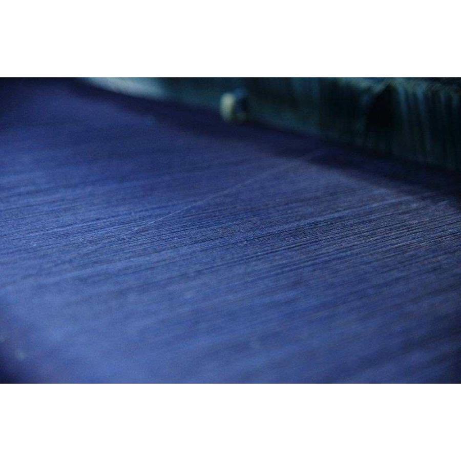 剣道 袴 万里 武州一 本格 高級 浅間堂 剣道袴 剣道着 大人 子供 武州一 浅間堂