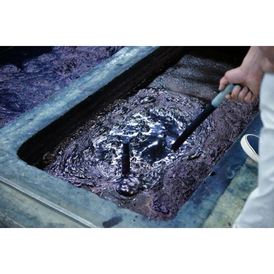 剣道 袴 万里 武州一 本格 高級 浅間堂 剣道袴 剣道着 大人 子供 武州一 浅間堂