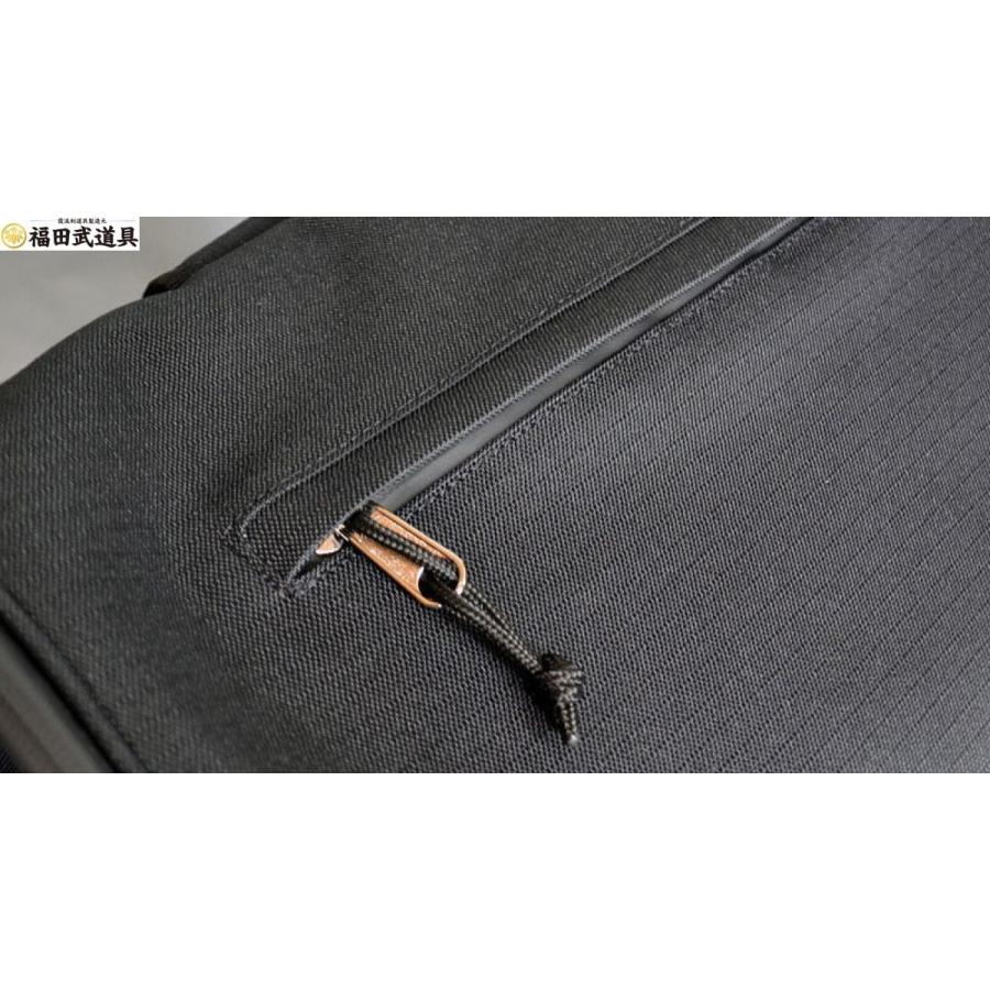 岡見周二 掛花生 花入 花瓶 信楽 自然釉