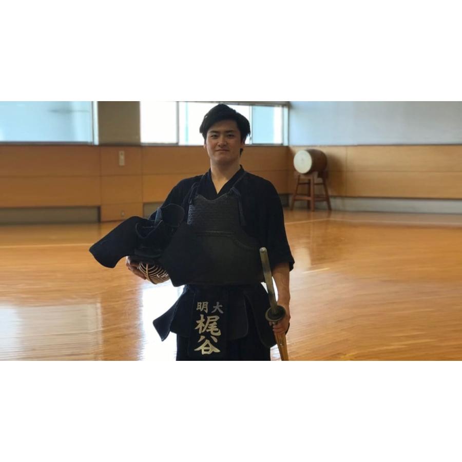 剣道 竹刀 右手小判柄太型 彪雅 Hyouga 0式 28 29 30 31 32 33 34 35 36 37 38 39 2701 Kendo Park Yahoo 店 通販 Yahoo ショッピング