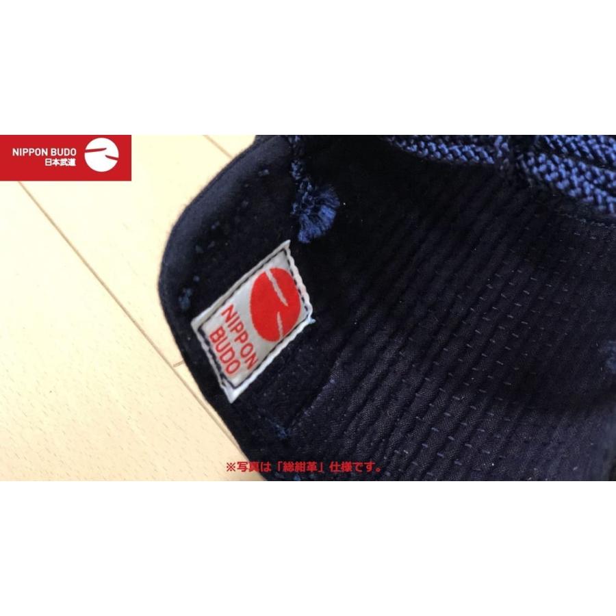 【新品未開封】 剣道 防具 小手 サード 軽量 高耐久 コンパクト 世界最高の使用感 多田ブランド 【QGW7332998210】(26059円)