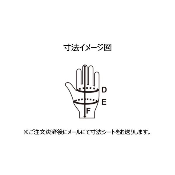 【新品未開封】 剣道 防具 小手 サード 軽量 高耐久 コンパクト 世界最高の使用感 多田ブランド 【QGW7332998210】(26059円)