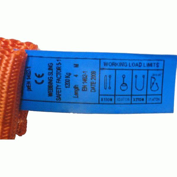 FREAK ベルトスリングE型 使用荷重1200kg 幅35mm 長さ2m 両端アイ ナイロンスリング 吊具 揚重 玉掛 クレーン :fk-65601:建築土木ストア - 通販 - Yahoo!ショッピング FREAK ベルトスリングE型 使用荷重1200kg 幅35mm 長さ2m 両端アイ ナイロンスリング 吊具 揚重 玉掛 クレーン :fk-65601:建築土木ストア - 通販 - Yahoo!ショッピング