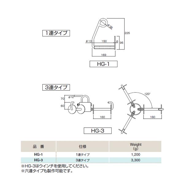 HOEI 465オウム ステンレス ブラック (465×465×660mm) ヨウム 才数180 沖縄別途送料 通販 HOEI 465オウム ステンレス ブラック (465×465×660mm) ヨウム 才数180 沖縄別途送料