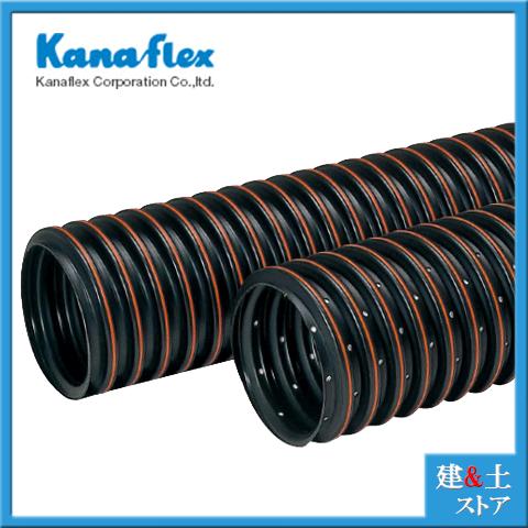 暗渠パイプ Φ100