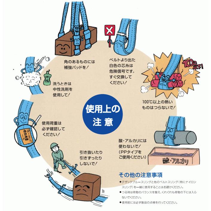 TESAC 補強パッド 筒型 幅100mm用 長さ400mm 厚み4mm TC-1 ブルース