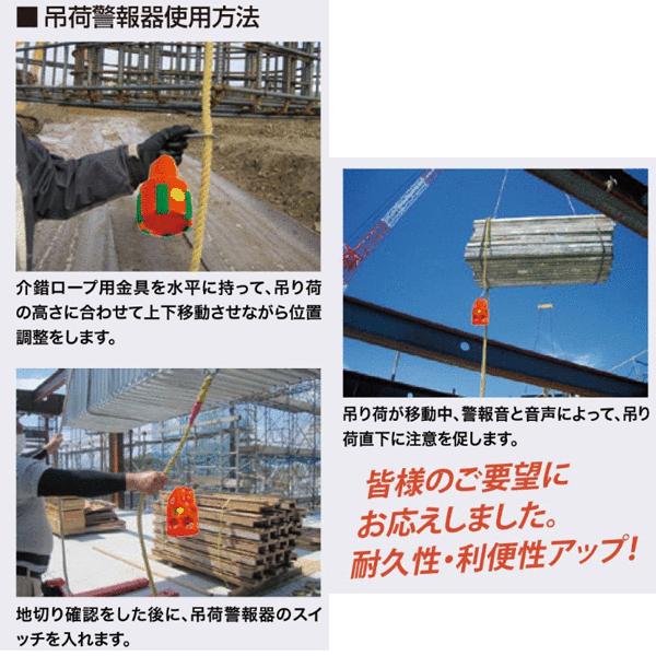 つくつく カインズ ロッカク 鉄ユニクロ 6×70mm 10本 | ねじ・くぎ・針金・建築