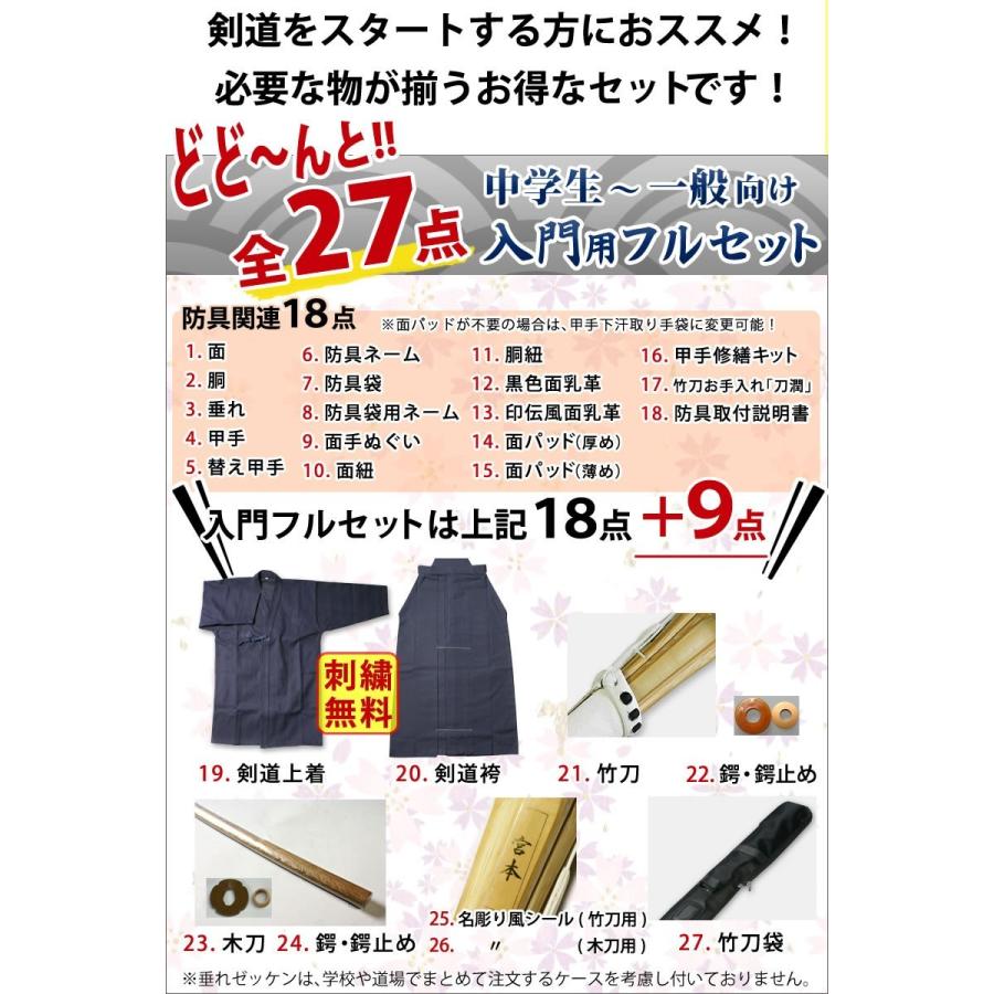 セット Jfp Pro 実戦型 剣道 防具セット 入門フルセット 剣道 防具 5ミリピッチ刺し 銀河 印伝風面乳革 金 トンボ 防具 B N 5 26 剣道屋 Com 3年保証書 説明書 店 名彫シールプレゼント 剣道 防具