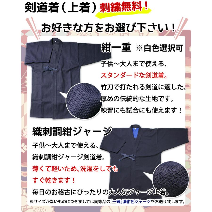 剣道 防具 入門 フルセット 6ミリ刺しjfp 隼 はやぶさ 印伝風面乳革 青 トンボ 名彫シールプレゼント 3年保証書 説明書 B N 6 12 剣道屋 Com 剣道 防具 Yahoo 店 通販 Yahoo ショッピング