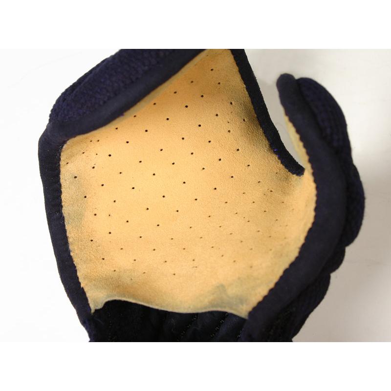 [剣道屋] 防具一式  10ミリ十字刺し 衝撃吸収力が高い ミシン刺し　★胴6品種　★小手3品種　★サイズ交換送料無料対応　●3年保証書・説明書付 | 剣道屋 | 14